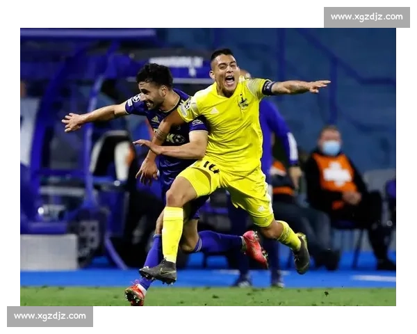 西甲足球联赛技术流与激情碰撞的魅力全景解析与欧洲顶级舞台风云 - 副本 (5)