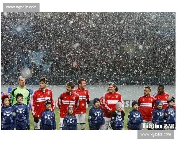 英超还是西甲更好看从节奏对抗到技术美学的全面对比与球迷观感分析 - 副本 (2) - 副本