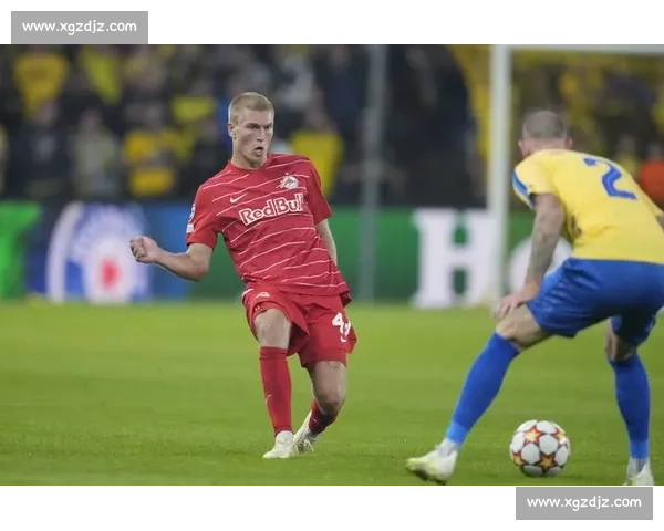 解析欧冠足球赛参赛条件与各国联赛晋级规则全景制度影响及发展趋势 - 副本 (2)