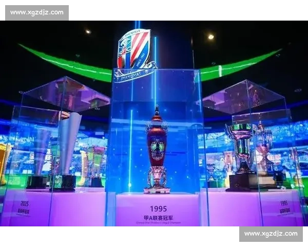 赛事直播高清呈现全景赛场激情体验与专业解说同步即时互动沉浸观看 - 副本 - 副本 - 副本 (2) - 副本 - 副本