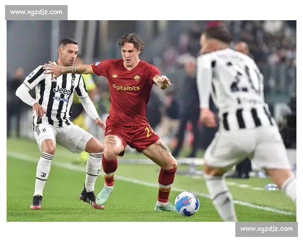 赛季意甲足球联赛观赛全攻略与球队看点解析深度指南与转播时间推荐 - 副本 (3) - 副本 - 副本