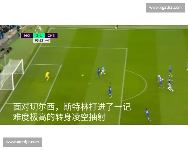 足球在线直播平台全景解析与赛事精彩实时互动指南深度体验及高清呈现 - 副本 - 副本 (4) - 副本 - 副本