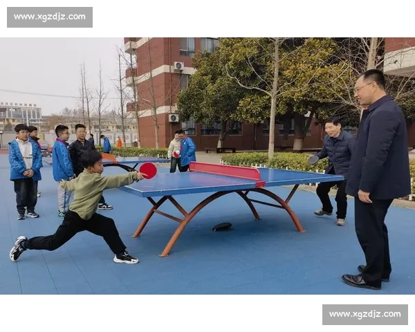 体育赛事是否适合成为学生课堂讨论的主题及其潜在影响