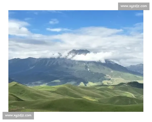 足球比赛时间解析:从开场到加时赛全程详解及其背后规则解读 - 副本 - 副本 (4) - 副本