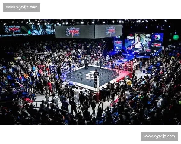 体育赛事魅力解析:为何观赛能激发激情与深层共鸣