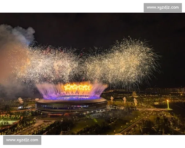 世界运动会盛典精彩纷呈全球运动健儿竞技与友谊交汇