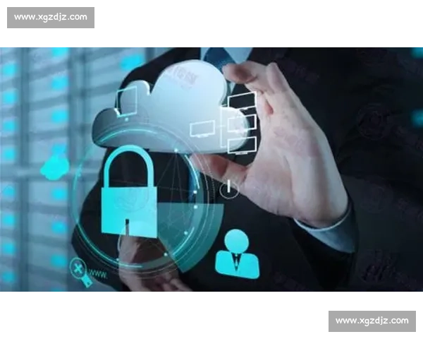 体育比赛规则易混淆误区全解析与实用指南