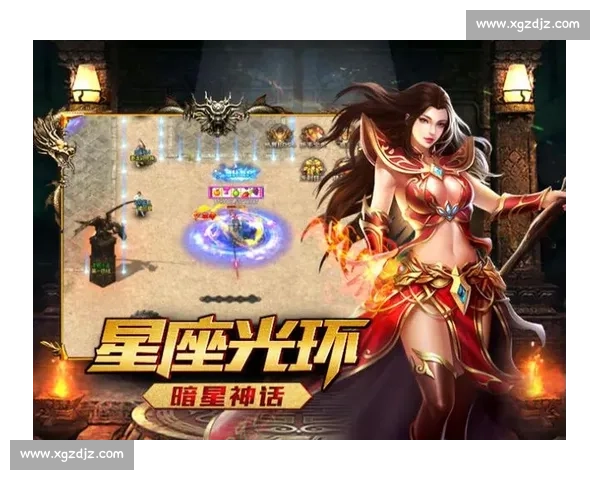 全球顶级强队汇聚国际棒球赛巅峰对决点燃热血荣耀梦想时刻同见传奇