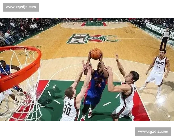 NBA赛事与国际篮球比赛规则风格与竞技特点的差异解析