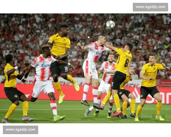 全球热门足球赛事高清直播平台免费在线观看全场精彩瞬间