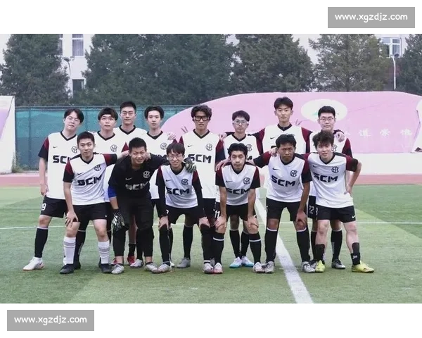 激情对决全场回放 足球赛事精彩瞬间高清集锦