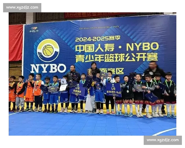 激烈对抗与团队荣耀交织的俱乐部篮球赛全景纪实