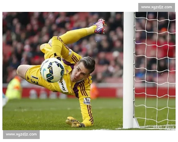 英超联赛全景解析及球队赛季表现深度剖析 - 副本