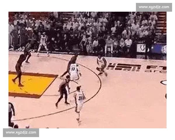 NBA精彩直播全程追踪，第一时间掌握赛场动态与球员表现