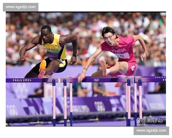 体育冠军赛巅峰对决 星光熠熠的荣誉之战等你来见证