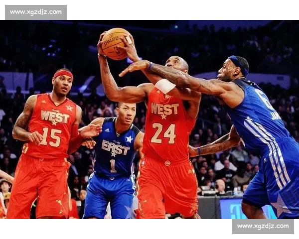 全球最新最全体育赛事直播信息一站式观看指南大全 - 副本