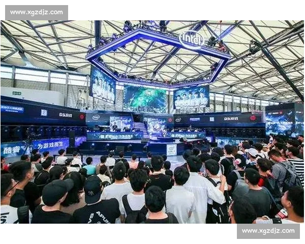 围绕体育比赛无插件观看体验打造极致流畅与安全的全新观赛新时代