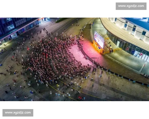 尽享激情赛事全程直播平台让你随时随地在线观赛 - 副本 (3)