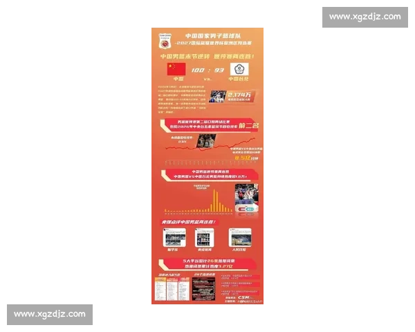 最新体育赛事战况分析 中国队夺金创历史 新星表现引发关注