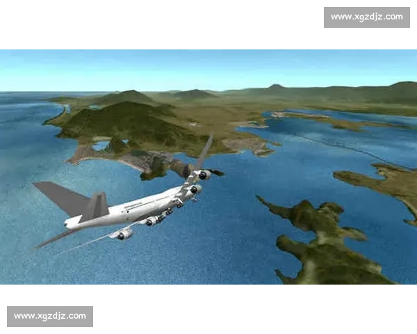 极速翱翔天空的极限挑战翼装飞行比赛全景解析 - 副本 (3)