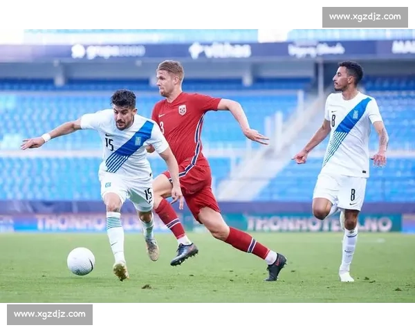 欧洲杯足球赛参赛规则详解与比赛流程全解析 - 副本