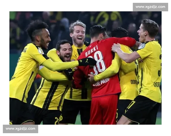 激情欧冠之夜实时直播 不容错过的顶级对决尽在掌握 - 副本