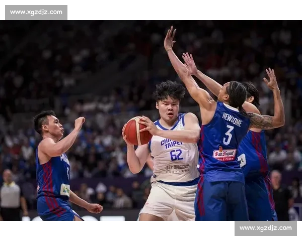 激动瞬间全回顾:精彩体育比赛精彩瞬间集锦解析 - 副本 (3)