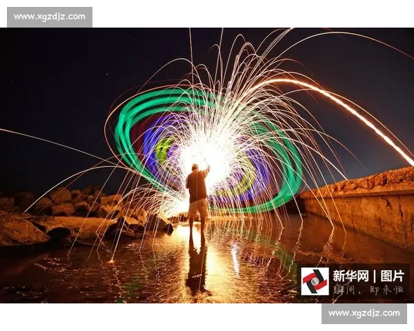 燃爆全场的精彩集锦瞬间集结热血与技巧交织的视觉盛宴令人一看再看无法移开目光 - 副本