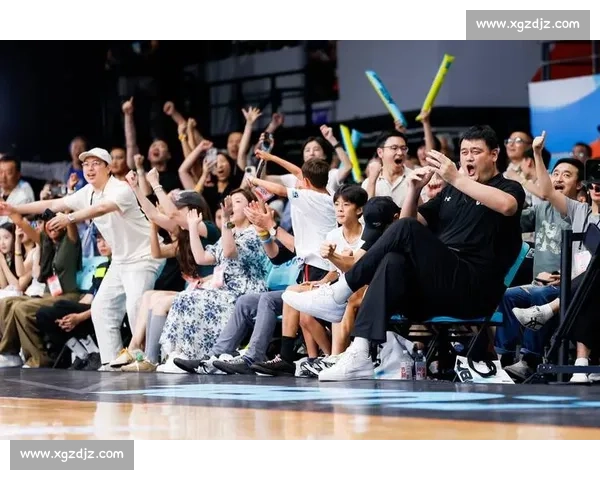 篮球赛事全网直播多平台同步观看轻松掌握精彩赛事瞬间 - 副本 - 副本 (2)