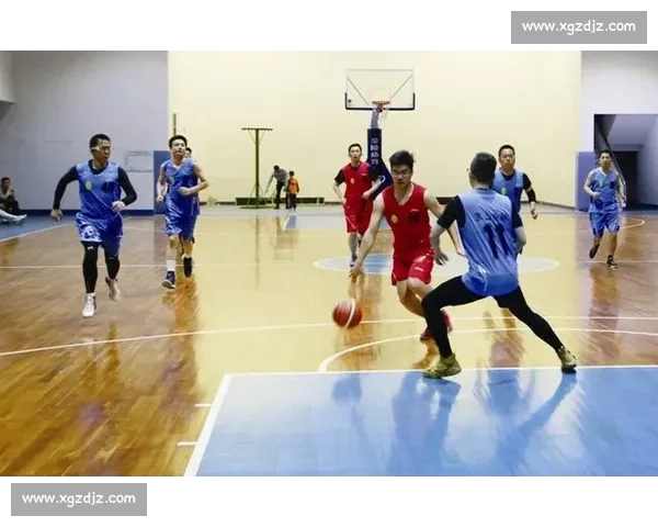 篮球比赛暂停规则详解与战术运用及临场决策全面解析指南 - 副本 (3)