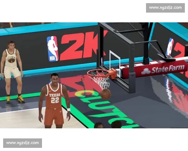 篮球赛关键时刻逆转全场，明星球员绝杀点燃观众激情