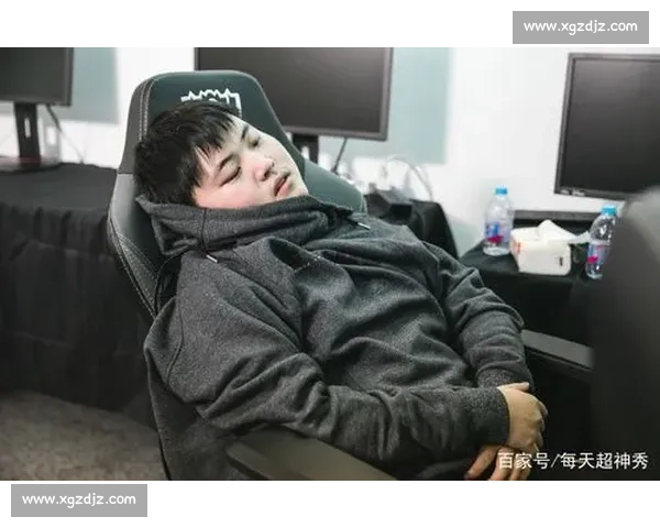 精彩对决全程回放 篮球比赛高清录像带你重温激情时刻 - 副本 - 副本 (2)