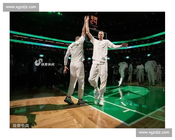 精彩篮球赛事全程回放，沉浸式体验激烈对决与精彩瞬间 - 副本 (2)